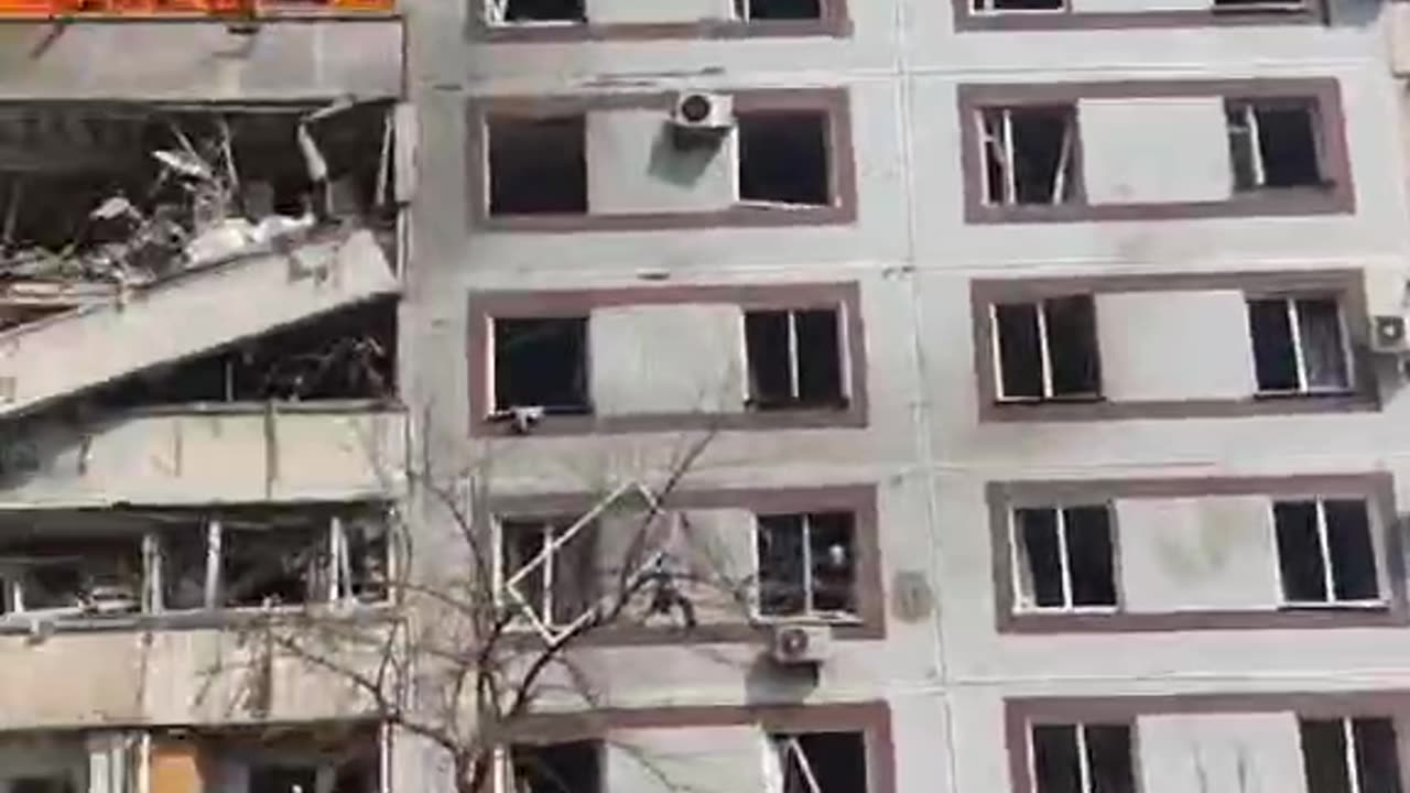 Zaporizhzhya. Direct…