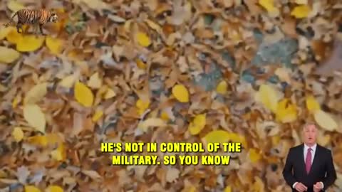 BIG SITUATION SHOCKING NEWS UPDATE OF TODAY'S JULY 01, 2022