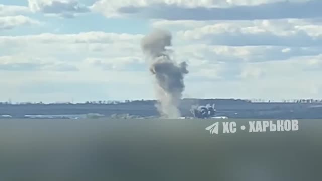 ΧΑΡΚΟΒΟ 14/10