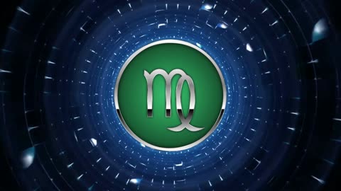 Zodiac Virgo 2023 November 24