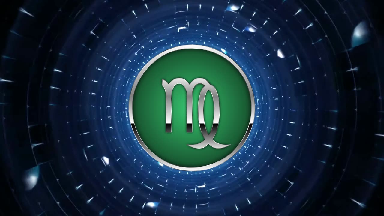 Zodiac Virgo 2023 November 24