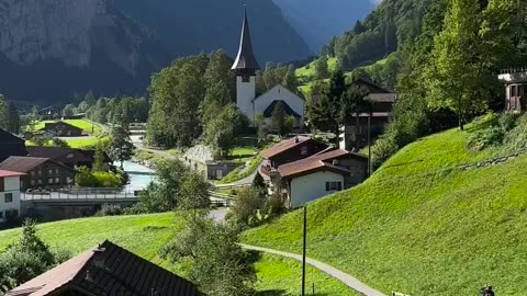 Nature**##@@@