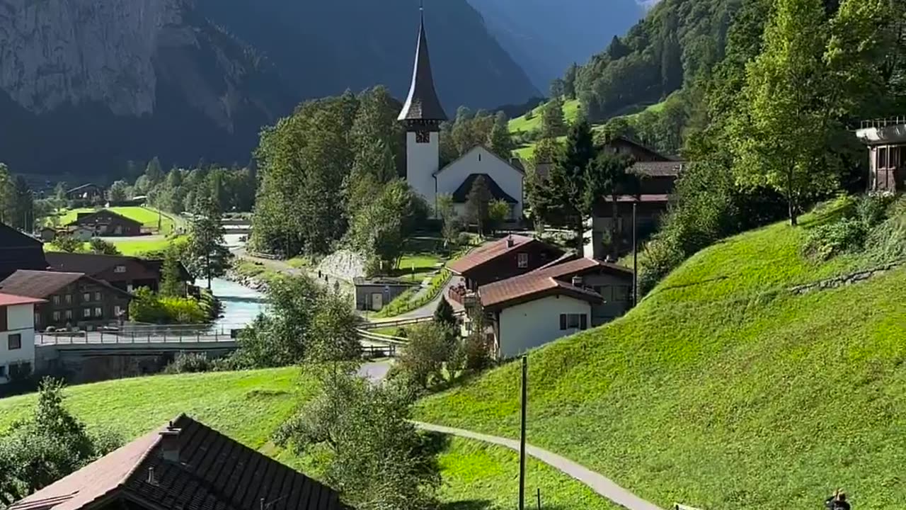 Nature**##@@@