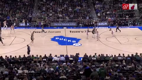 Giannis injury - How long will Giannis Antetokounmpo be out?