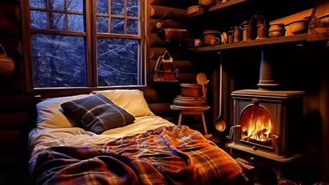 🔴 Relaxing Sleep Music 24/7, Calm Music, Yoga, Sleep Meditation, Spa, Study Music, Sleeping Music