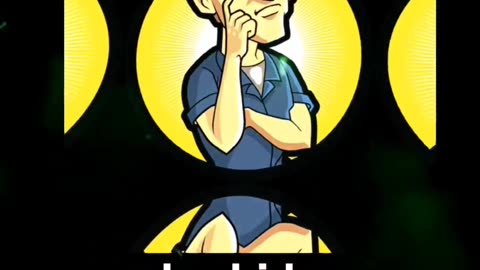 Logo ko kaise pahchane | #motivationa #motivationalvideo #rumble