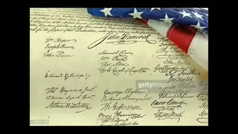 America