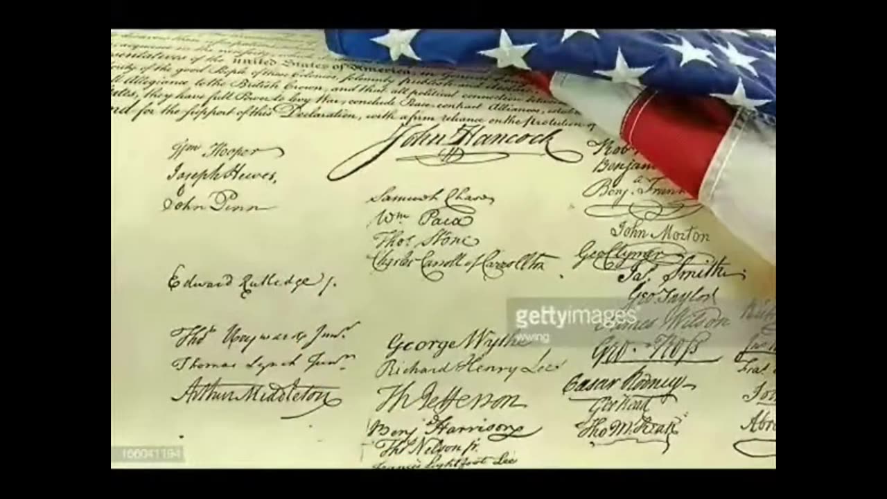 America