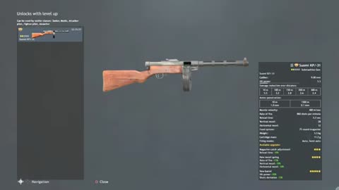 Enlisted | Total Kills x 88 Machine Gun Kills x21 Sub machine gun Kills x 25 Multiple Kills x 17