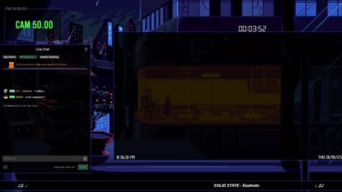 [1.19.23, 5 parts EMPTY VOD] Low Tier God LIVE Random 2023 01 20 [111844824_111844824_1674189346]