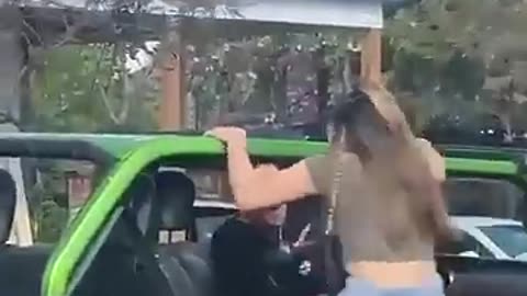 The end 😂😂 #funny #fails #shorts #viral #idiotsfolder #comedy #comedyvideo #fun #funnyvideo #ytshort