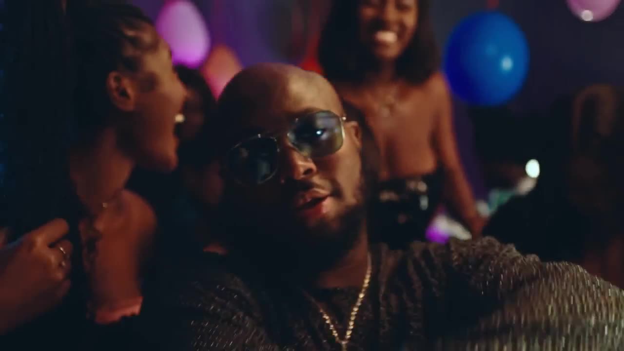 331 Saeculum Night King Promise - Terminator MASHUP Only Love Can Hurt Like This - Paloma Faith