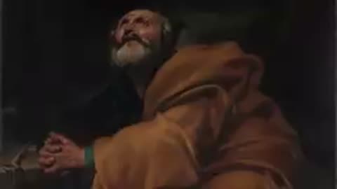 La Historia de las Apariciones de Umbe caso único (I)