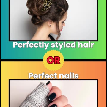 would you rather.this or taht choices.quizchallange