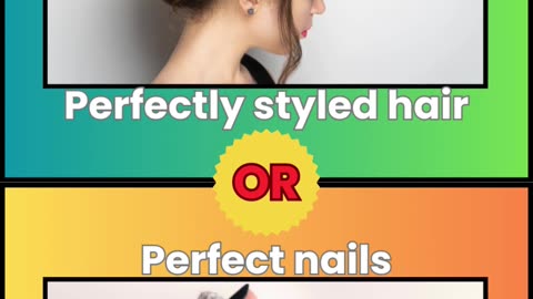 would you rather.this or taht choices.quizchallange