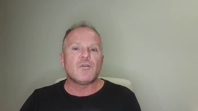 Corona-Angst ist zurück in Australien❗Impfung 4 und 5❗Und Albo droht Putin❗