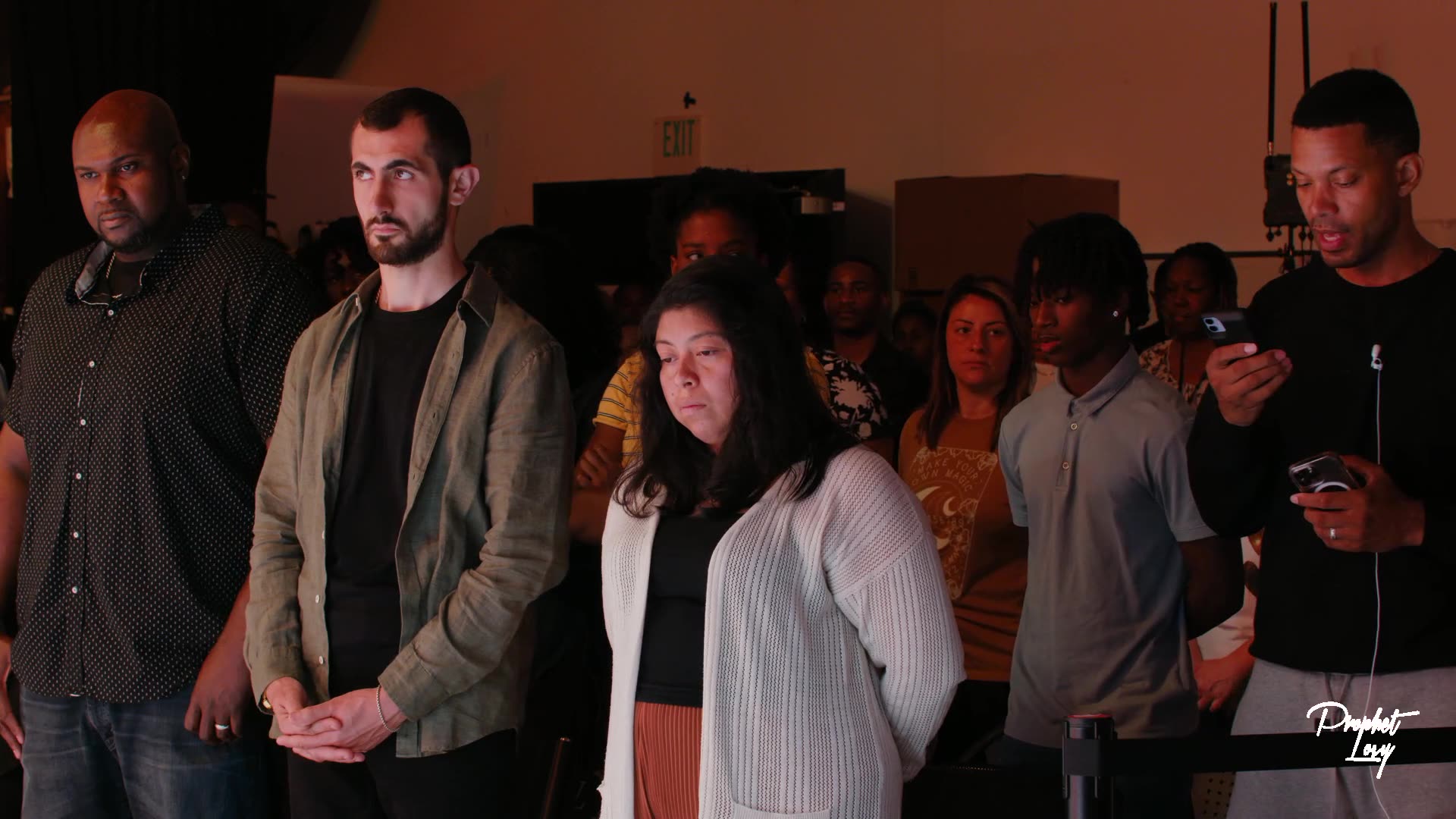 DAY 2 OF VICTORY // PRAYER & FASTING // DR. LOVY L. ELIAS