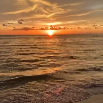 THE UNRAVELING BEGINS!!!