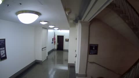 3246LHOB04Stair3_2021-01-06_04h40min01s553ms.mp4