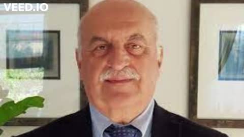 Δεν είναι ανεμβολίαστοι αυτοί που πεθαίνουν λέει ο Τζανάκης