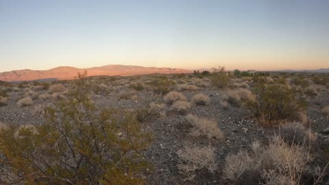 Shadow Mountain - Peak D, Pahrump, NV 89060 - 20240930GX010048