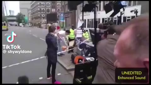 CNN Fake