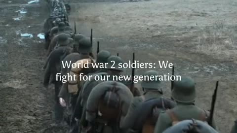 World war heroes