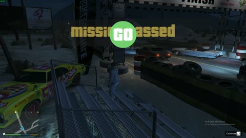 Grand Theft Auto V mask 1 sec #shorts