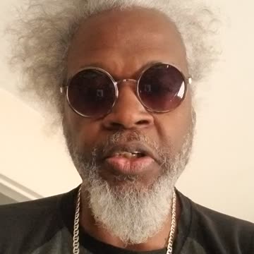 ARMOR OF THE ONE MOST HIGH