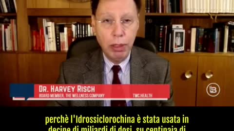 🏥 Death Protocol e prassi ospedaliere 🏥