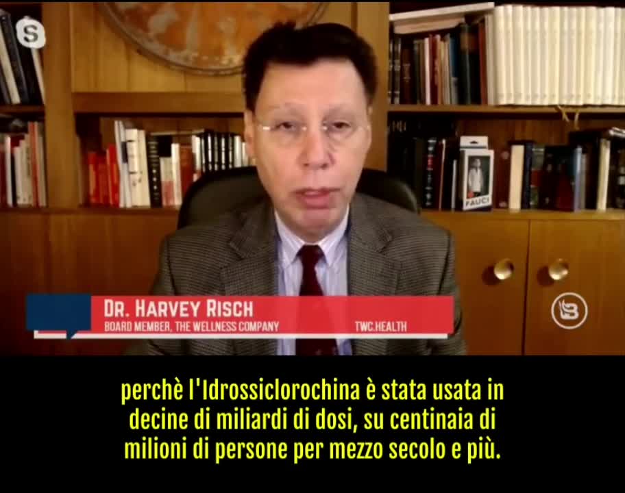 🏥 Death Protocol e prassi ospedaliere 🏥