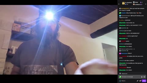 2022-11-10 (4bis) - grethuk hjrcvj - Twitch Triskelina (version avec chat)