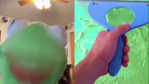 kermitontiktok FUNNIEST VIDEOS