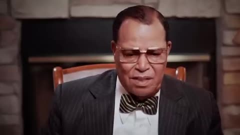 Louis Farrakhan defends Kyrie Irving, Ye over antisemitism accusations