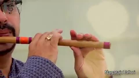 Flute || Indian song || best flute
