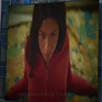 Zendaya Get Exposed #spiderman #zendaya #exposed #tomholland #demascarada #semvergonha #marvel