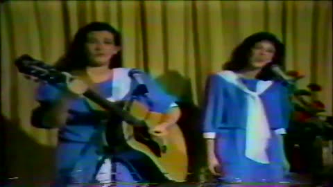 Groupe Harmonie - À son service