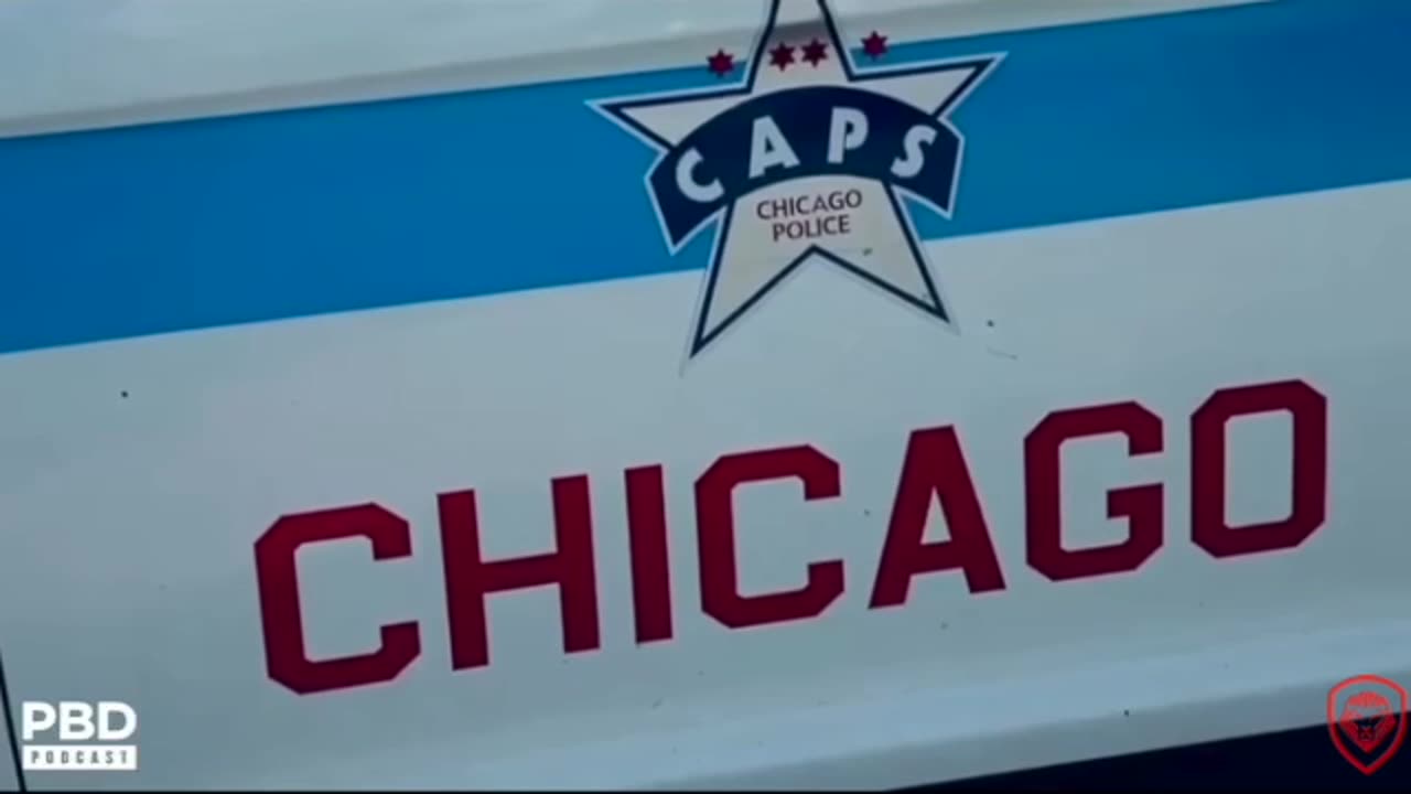 Valuetainment (YouTube) : Venezuelan Gangs Invade Chicago; Local Gangs Predict Gang Wars Next Summer
