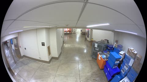 3505CHOBBAHallwaytoLHOB_2021-01-05_18h20min40s017ms.mp4