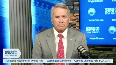 Andrew Bunnell On Rescuing Underground Christians Stranded In Afghanistan As Taliban Took Control