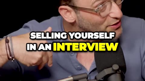 Mastering the Art of Selling_ Applying Dating Analogies for Success