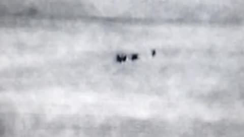 ATGMs hit Ukrainian infantry concentrations on the Bakhmut direction