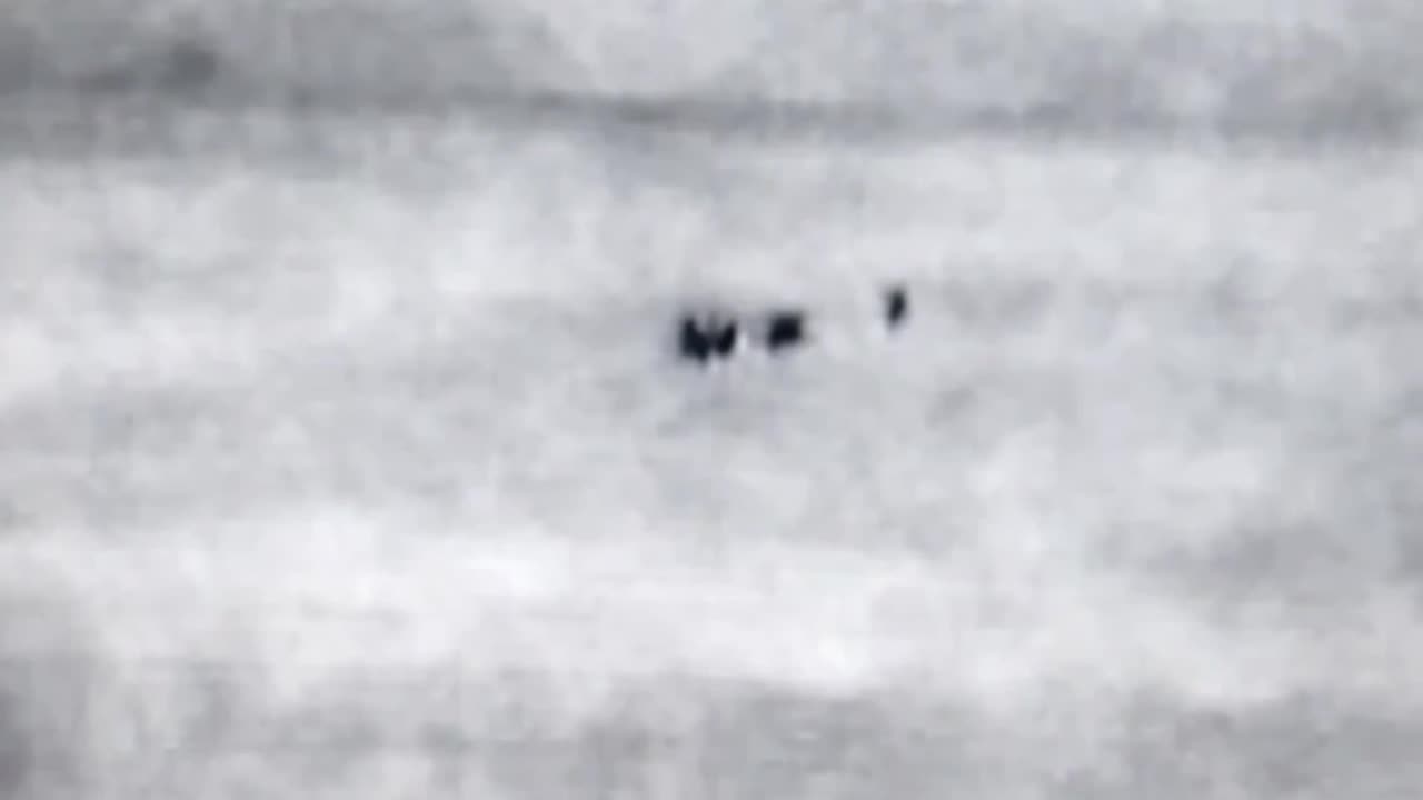ATGMs hit Ukrainian infantry concentrations on the Bakhmut direction
