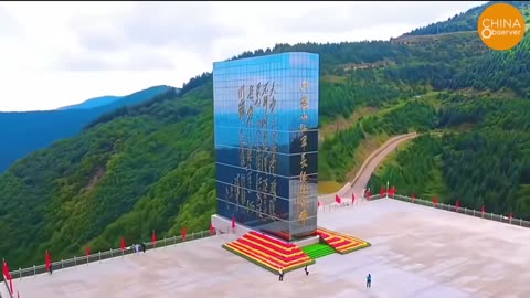 Unprecedented China's First Province Cuts 20 of Civil Servants, Shaking CCP's Governing Foundation