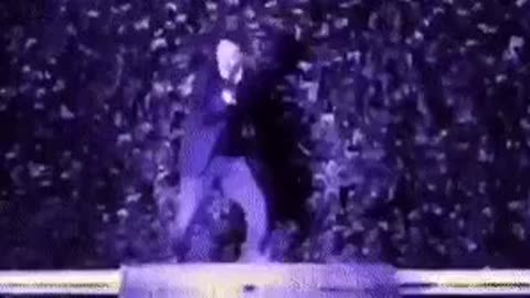 Coro peiei lei le enamore (2 x)