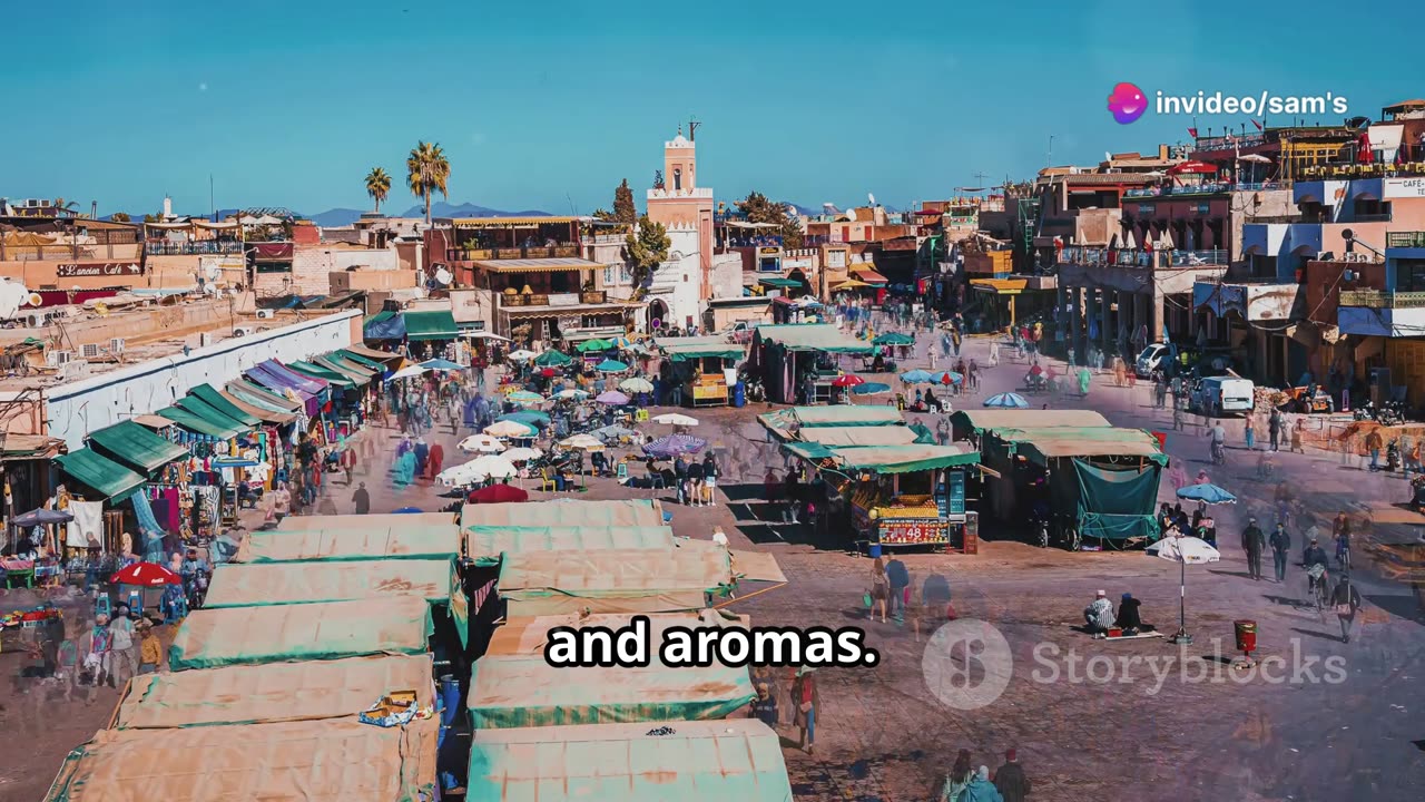 Top 10 Affordable Travel Destinations for 2024