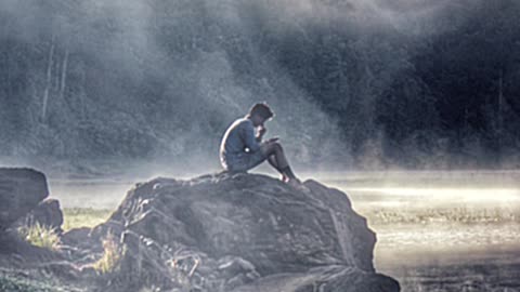 Life reflection video, you are capable of anything.