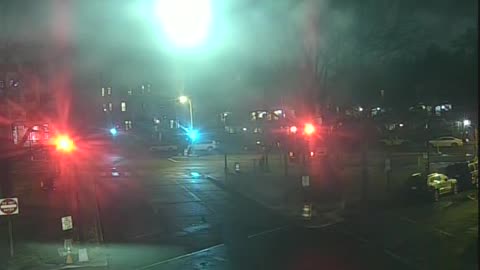 1492QNE003rd-ConNE_2021-01-05_18h20min00s543ms.mp4