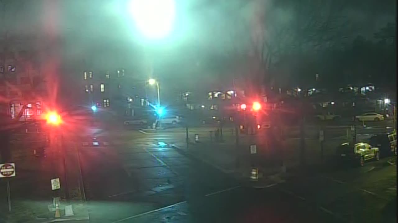 1492QNE003rd-ConNE_2021-01-05_18h20min00s543ms.mp4