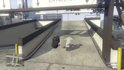 Windscreen Beneath My Wings